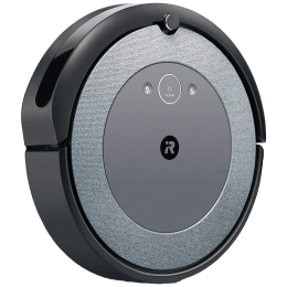 irobot roomba i3 i3152 saugroboter